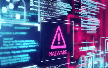 Malware,Viruses & Spyware  Removal