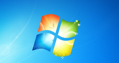 Windows Server & Windows 11