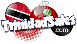 https://services.trinidadsales.com/home/