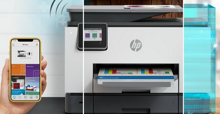 Printers