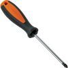 screwdriver